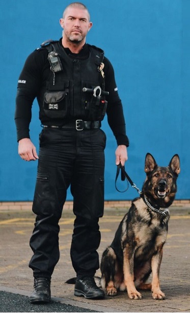 security guard, manned security, manned guarding, security service, manned guarding security service, k9 security, k9 patrol, dog security service, guard dog security service