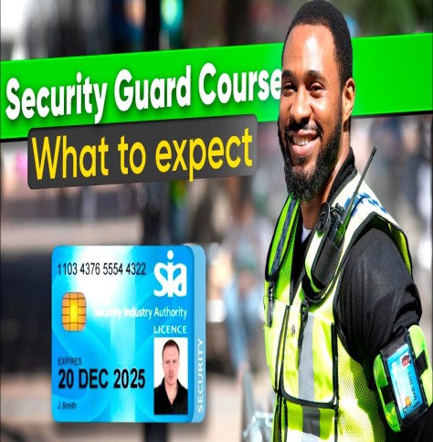 Manned Security Services, manned guarding Security Service, Security Service, Security guard Service