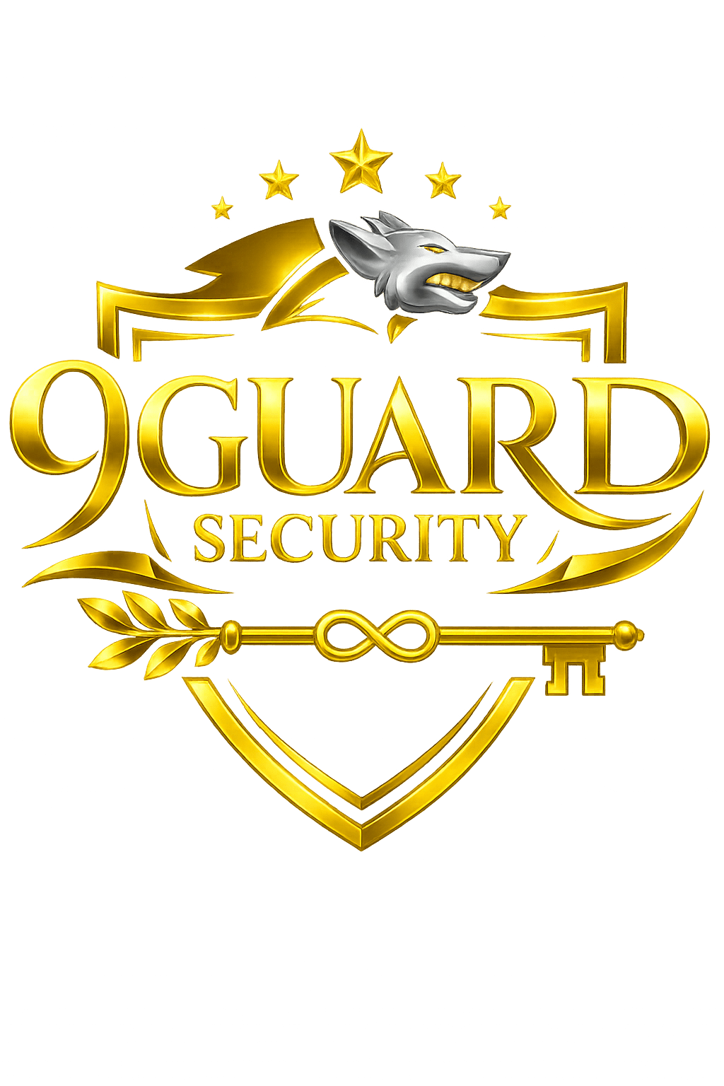 Security Guard Services - k9 Security - Manned Guarding Security Services